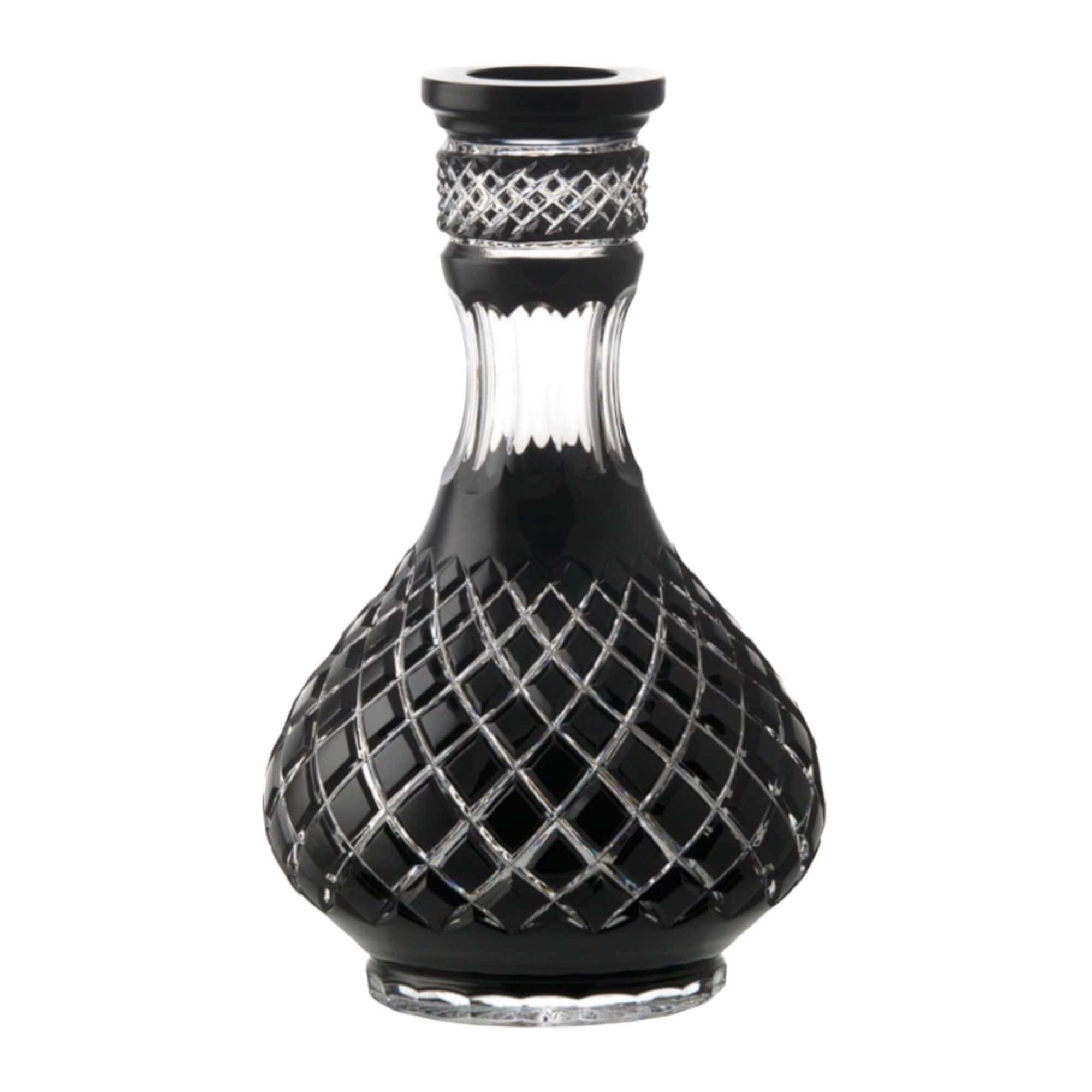 caesar jeschken black 2.0