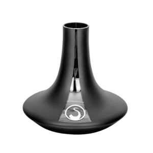comprar base prime en the good shisha
