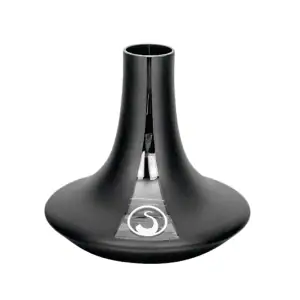 comprar base prime en the good shisha