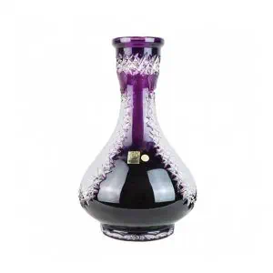 CAESAR FROZEN DROP PURPLE