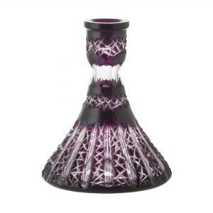 caesar halloween purple edition