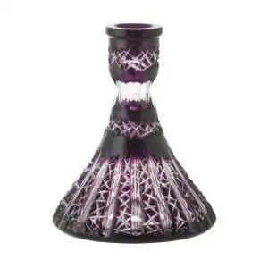 caesar halloween purple edition