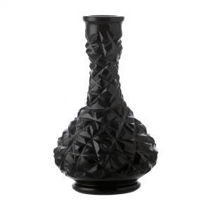 caesar rock drop black