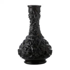 caesar rock drop black