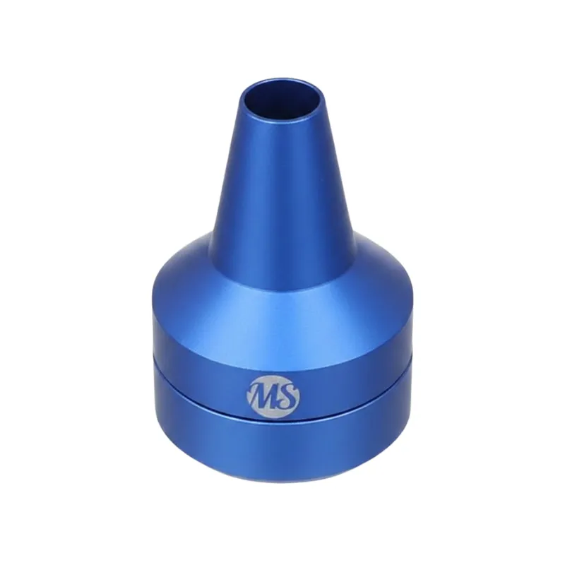 Recogedor de melaza MS para cachimba y cazoletas Tradi