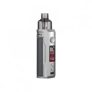 VOOPOO DRAG S