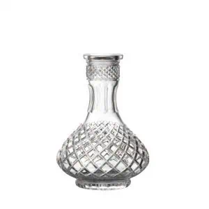 caesar jeschken mini clear