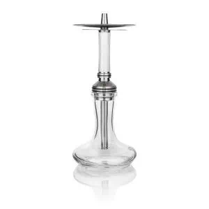 steamulation xpansion epoxid marble white