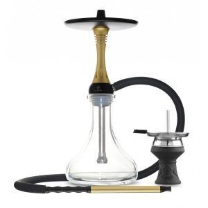 al mani jetpack gold