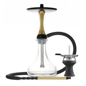 al mani jetpack gold