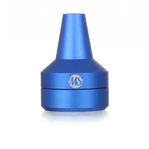 Recogedor de melaza MS para cachimba y cazoletas Tradi