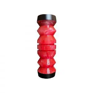 Resina Cold Smoke Arrow Mini de la marca española Cold Smoke mástil de resina compatible con cachimba Arrow Mini disponible en 4 colores en The Good Shisha