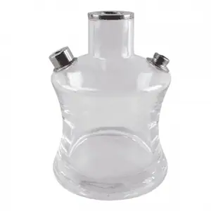 comprar base oduman n2 travel
