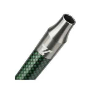 Boquilla Aeon Vyro Carbon de fibra de carbono de 30 cm