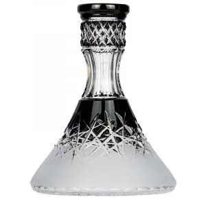 caesar hoarfrost black