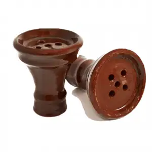 CAZOLETA TRADICIONAL BARRO COCIDO