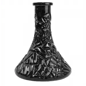 BASE TILLED BLACK