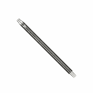 Boquilla Aeon Vyro Carbon de fibra de carbono de 30 cm