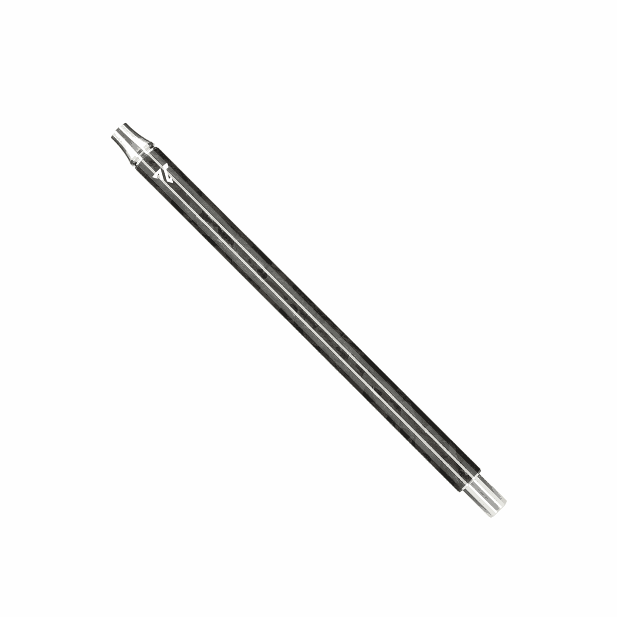 Boquilla Aeon Vyro Carbon de fibra de carbono de 30 cm