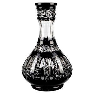 CAESAR HALLOWEN DROP BLACK