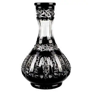 CAESAR HALLOWEN DROP BLACK