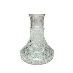 comprar-base-rusa-mini-tallada-flow-mr-shisha