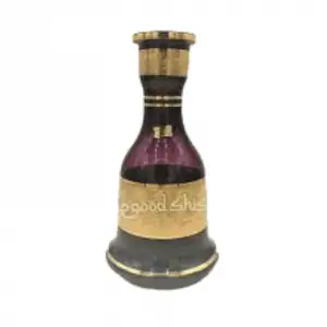 EGERMANN JATAKA PURPLE 30 CM