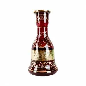 EGERMANN YUNAN GRANAT 30 CM