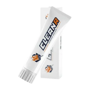 Limpiador MIG Clean-R Copper Polish crema de 70g para cachimbas de latón
