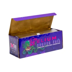 Pack accesorios cachimba Medium con hornillo eléctrico Diavla 1000W, rollo de papel aluminio especial, pinzas largas y 1 kg de carbón natural de coco en The Good Shisha