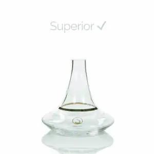 comprar base steamulation superior en the good shisha