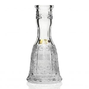 CAESAR CRYSTAL TRADI PK 500