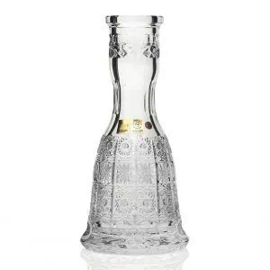 CAESAR CRYSTAL TRADI PK 500