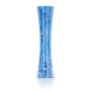 Sleeve Epox 360 Aladin de resina epoxy