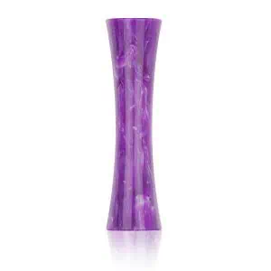 Sleeve Epox 360 Aladin de resina epoxy