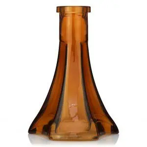 BASE PATA ELEFANTE AMBER