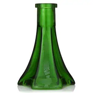 BASE PATA ELEFANTE GREEN