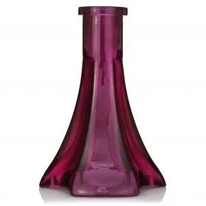 BASE PATA ELEFANTE PURPLE