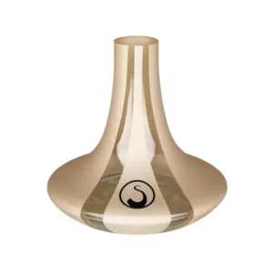 comprar base repuesto steamulation pro x