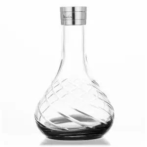 Base repuesto Aladin MVP 480 original para cachimba