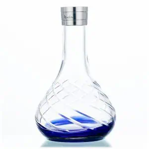 Base repuesto Aladin MVP 480 original para cachimba