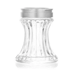 base repuesto aladin 2go silver