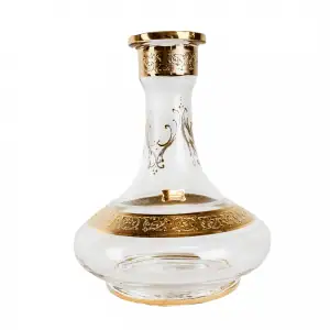 egermann nuwas clear 26 cm