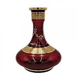 egermann nuwas granat 26 cm