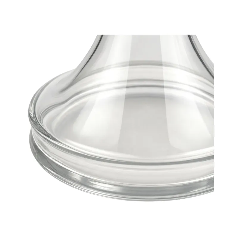 Base repuesto Helium Elysium de 26 cm con encaje a presión