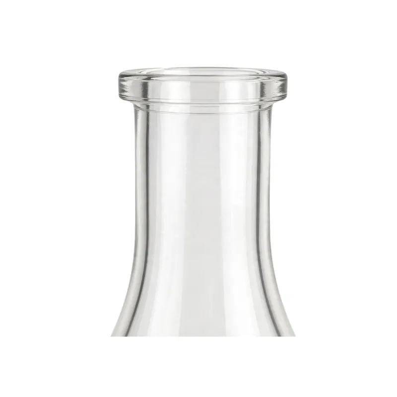 Base repuesto Helium Elysium de 26 cm con encaje a presión