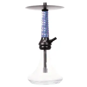 Cachimba Helium Nebula Nano