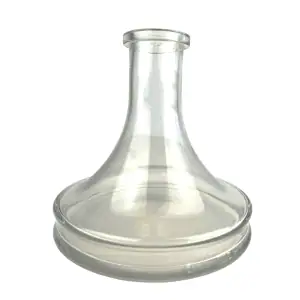 base helium elysium