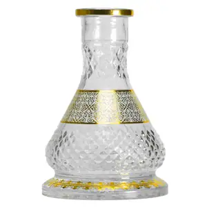 base rusa mini tallada midas