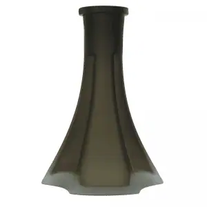 comprar base pata elefante matt en the good shisha